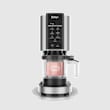 Ninja&reg; CREAMi&reg; 7-in-1 Ice Cream Maker