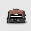Ninja Woodfire Pro Connect&trade; Premium XL Outdoor Grill & Smoker