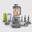 Ninja&reg; Foodi&reg; Power Blender Ultimate System