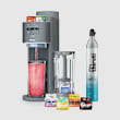 Ninja Thirsti&trade; Max Custom Hydration System