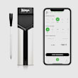 Ninja ProChef&trade; Wireless Thermometer