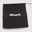 Large Accessory Bag
