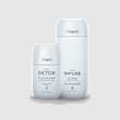 Shark&trade; FacialPro&trade; Glow Replenishment Kit