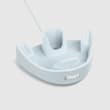 Shark&trade; CryoGlow&trade; Charging Stand (Blue Frost)