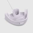 Shark&trade; CryoGlow&trade; Charging Stand (Lilac Chill)