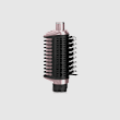 Shark Glam&trade; Shark Glossi&trade; Hot Tool + Air Glosser