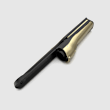 Shark Glam&trade; Shark Silki&trade; Hot Tool + Air Straightener