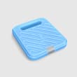 Ninja FrostVault&trade; 4.8lb. Ice Pack