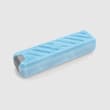 Ninja FrostVault&trade; 2lb. Ice Packs, 2-Pack