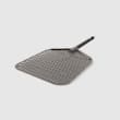 Ninja Woodfire&trade; Outdoor Perforated Pizza Peel