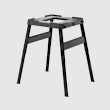 Ninja Woodfire&trade; Adjustable Outdoor Stand