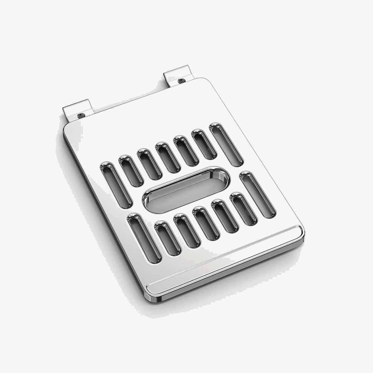 Compatible avec : ES601EU