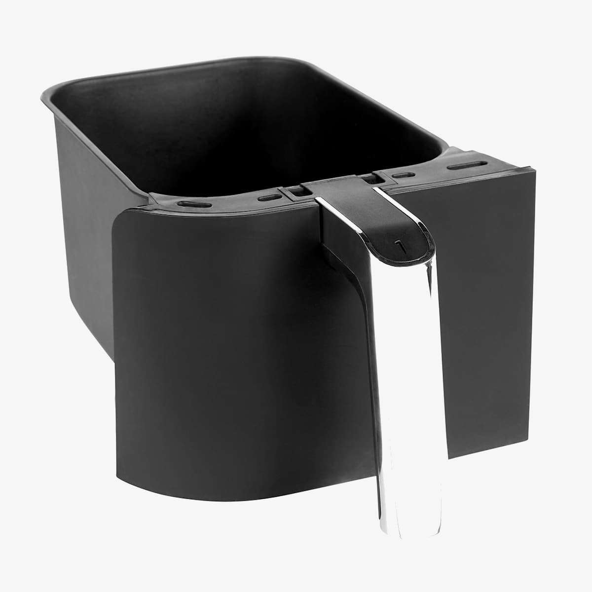 Tiroir De Cuisson Af400eu