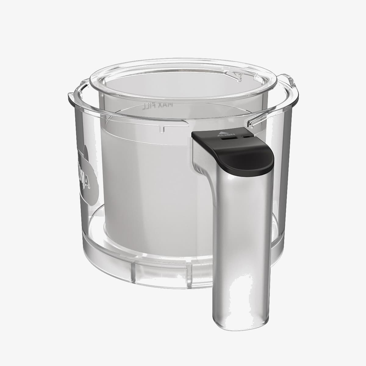 Bol Externe Nc300eu