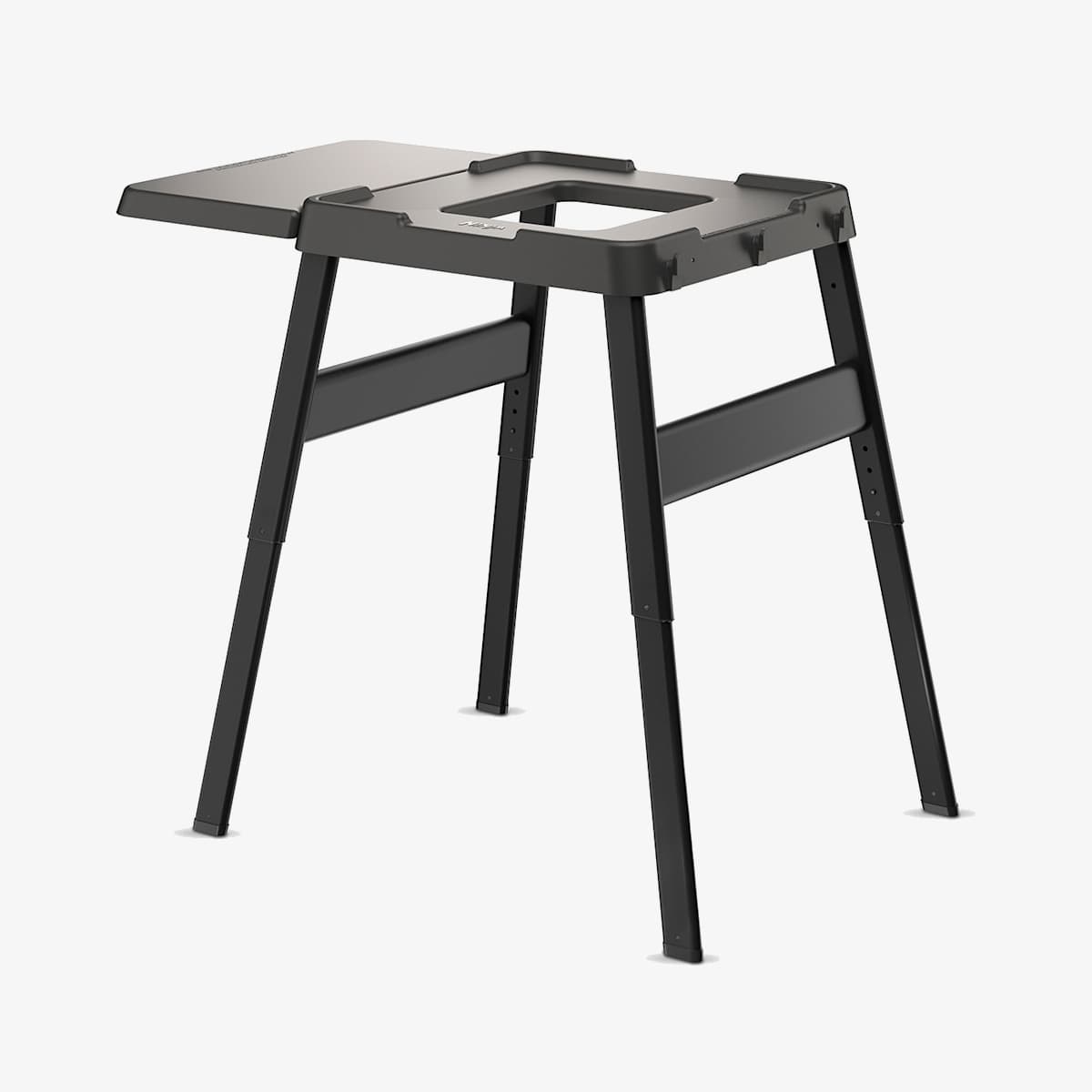 Compatibilité : OG701EU, OG850EU, OG901EU, OO101EU, MO201EU