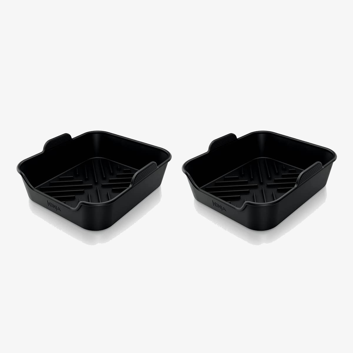 Compatible avec les air fryers Ninja SL400 et SL451