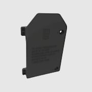 ​Shark&reg; Robot Battery Door