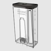 60 oz. Water Reservoir with Lid