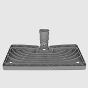 All-Purpose Pocket Mop Head