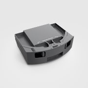 Shark AI Robot&trade; Dust Bin