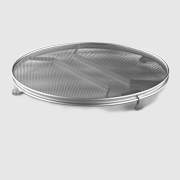 Foodi&trade; XL Grill Splatter Shield