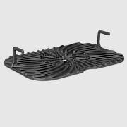 Foodi&trade; XL Grill Grate