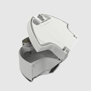 Ninja&reg; Foodi&reg; Smart Thermometer Holder