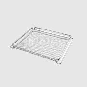 Ninja® Prestige Smart XL Air Fryer & Countertop Oven