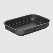 Foodi&trade; XL Grill Cooking Pot