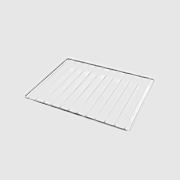 Ninja® Prestige Smart XL Air Fryer & Countertop Oven