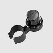 Onboard Storage Clip