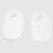 Pre-Motor Filter Kit