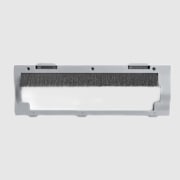 Shark IQ Robot&trade; Brushroll Door