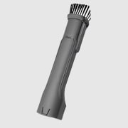 Duster Crevice Tool