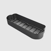 Foodi&trade; XL Grill Combo Crisper Basket