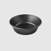 Foodi&trade; Indoor Grill Griddle Cup