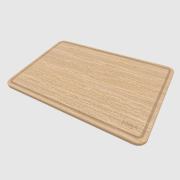 Ninja&reg; Foodi&trade; XL Pro Air Oven Cutting Board