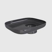 Ninja&reg; NeverClog&trade; Juicer Pro Food Tray