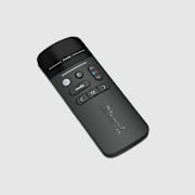 Remote