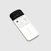 Remote