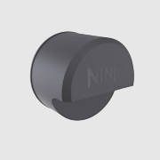 Ninja NEVERCLOG™ Cold Press Juicer Juicers - Ninja
