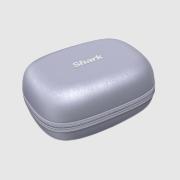 Shark&trade; FacialPro&trade; Glow Travel Case (Lilac)