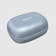 Shark&trade; FacialPro&trade; Glow Travel Case