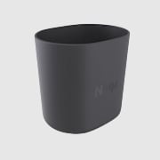Ninja NEVERCLOG™ Cold Press Juicer Juicers - Ninja