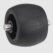 Shark&reg; Robot Front Wheel​​