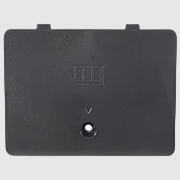 Shark ION Robot&reg; Battery Door