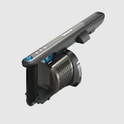 Handheld Vacuum