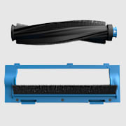 Shark ION&trade; Robot Brushroll