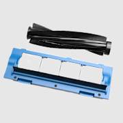 Shark ION&trade; Robot Brushroll Kit