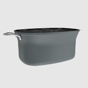 PossibleCooker Cooking Pot